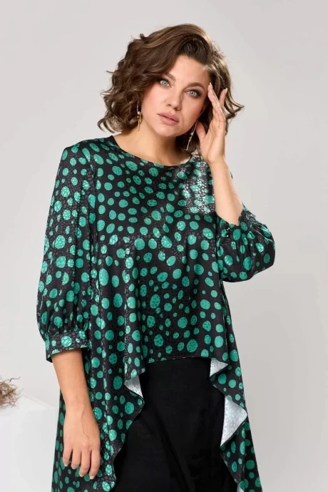 Romanovich Style 3-2550