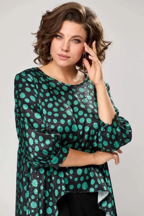 Romanovich Style 3-2550