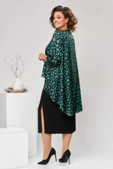 Romanovich Style 3-2550