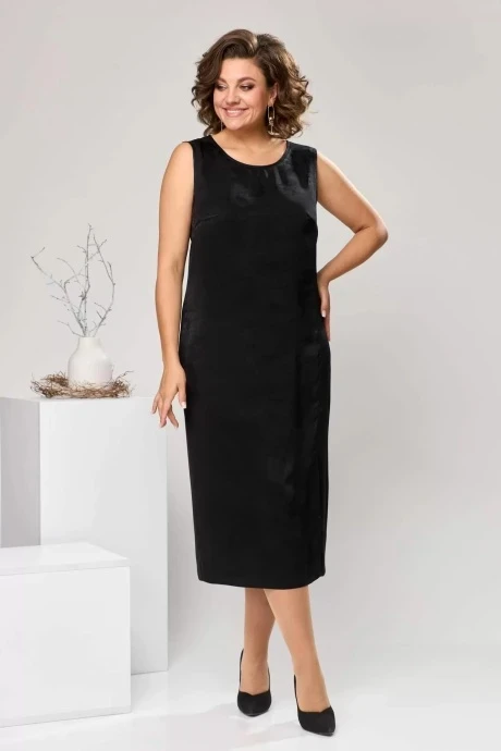 Romanovich Style 3-2550