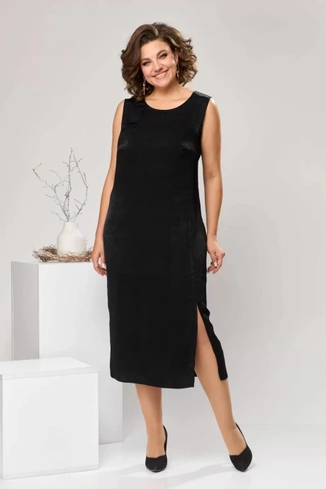 Romanovich Style 3-2550