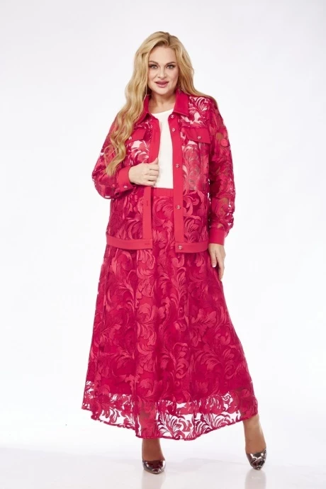 УТИЛЬ Pretty 5125