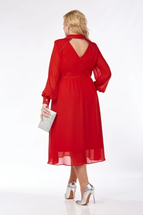 УТИЛЬ Pretty 5126