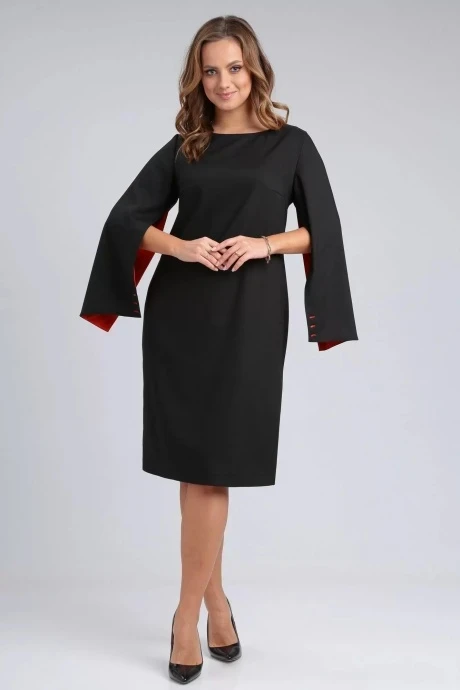 Angelina&Сompany 937