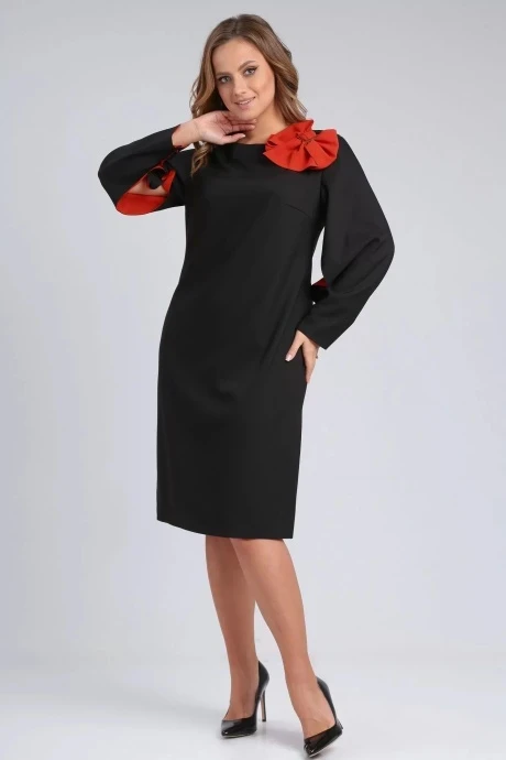 Angelina&Сompany 937