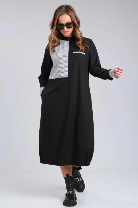 Angelina&Сompany 938