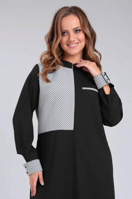 Angelina&Сompany 938