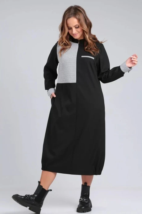 Angelina&Сompany 938