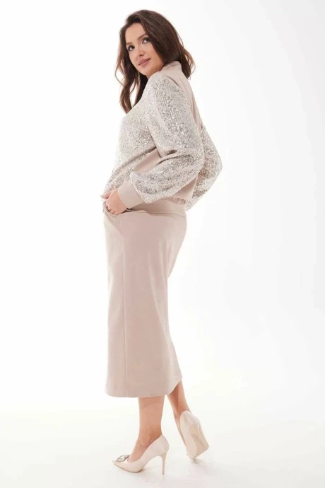 MisLana 1046