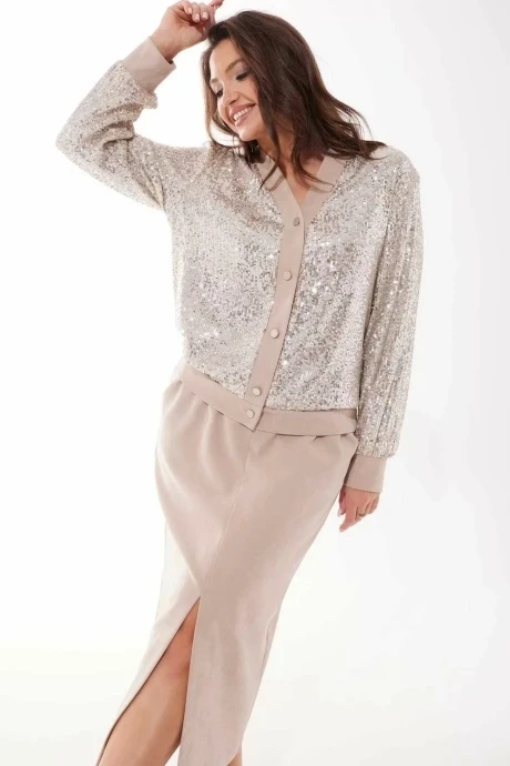 MisLana 1046