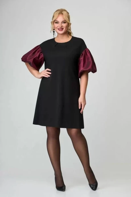 *Распродажа Svetlana-Style 1859