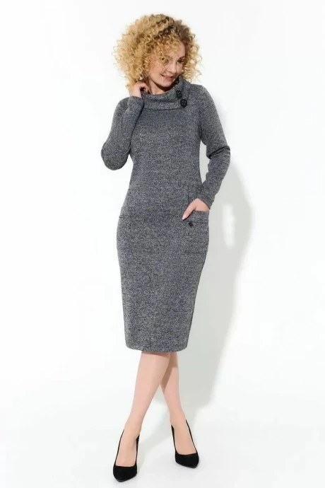 *Распродажа Euromoda 219