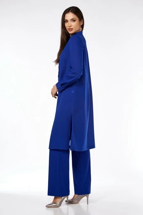 Vilena Fashion 911