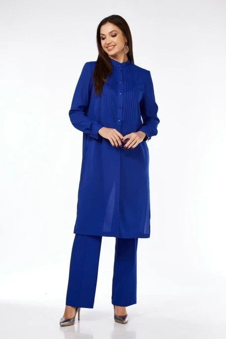 Vilena Fashion 911