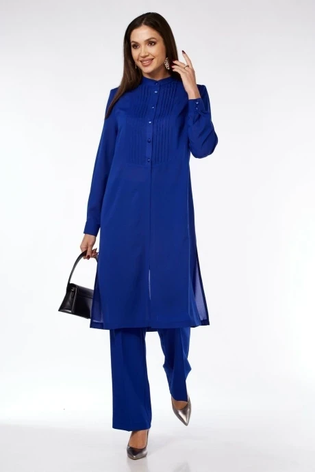 Vilena Fashion 911