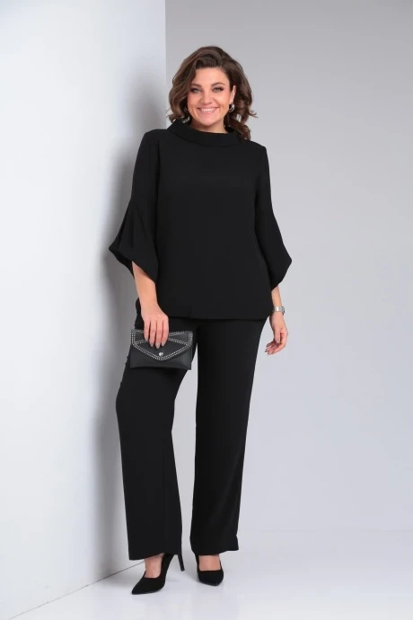 Vilena Fashion 939