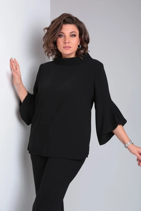 Vilena Fashion 939