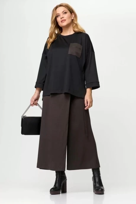 *Распродажа Michel Chic 1362