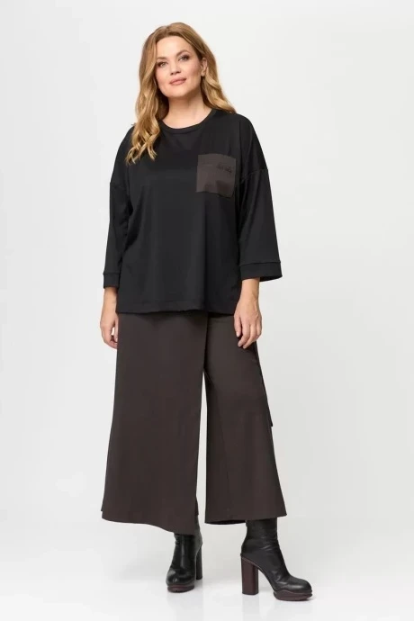 *Распродажа Michel Chic 1362
