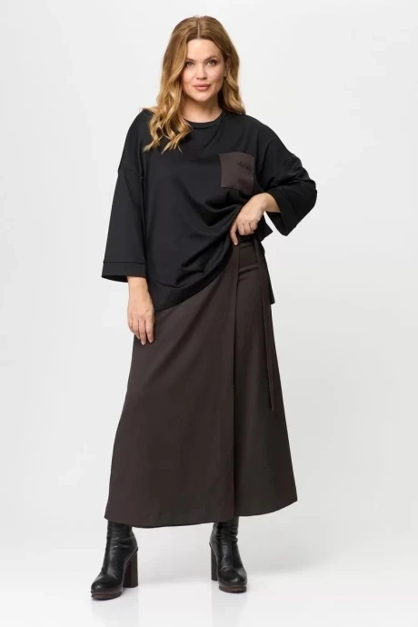 *Распродажа Michel Chic 1362