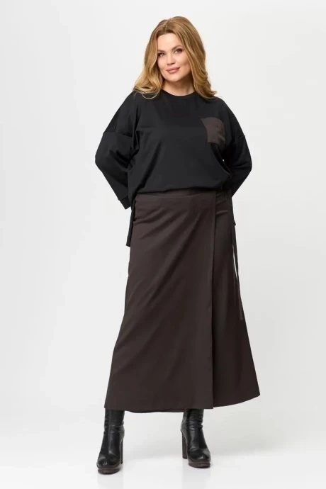 *Распродажа Michel Chic 1362