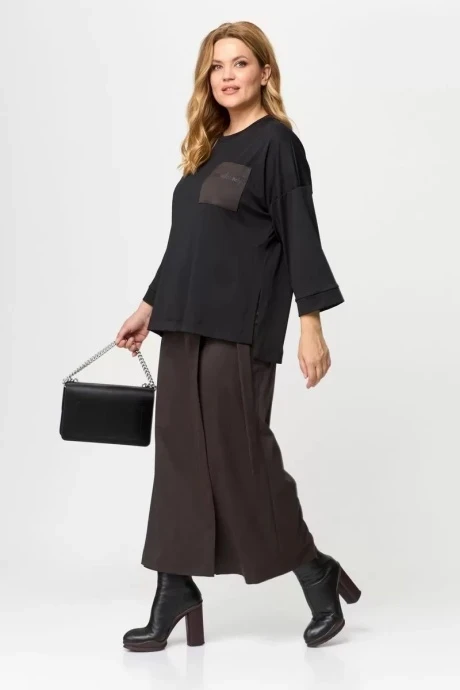 *Распродажа Michel Chic 1362