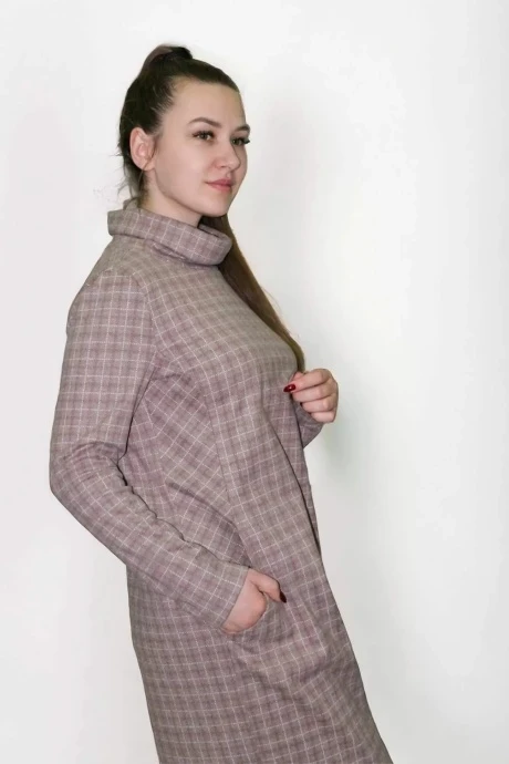 Arisha 1289-1