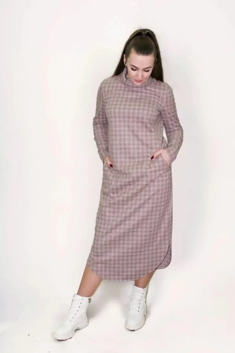 Arisha 1289-1