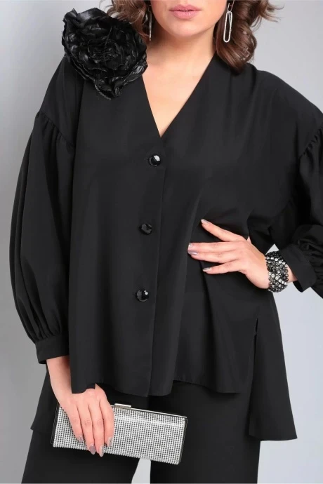 Lady Secret 2926