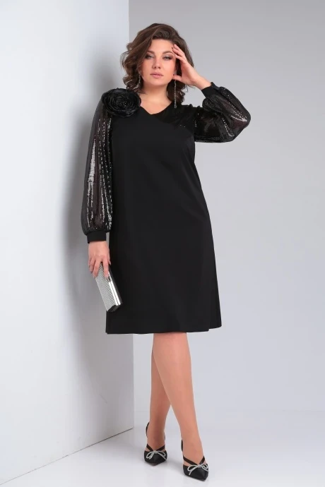 Lady Secret 3721