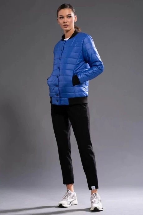 Kivviwear 3120.05