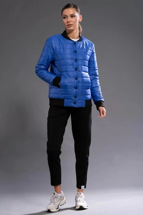 Kivviwear 3120.05