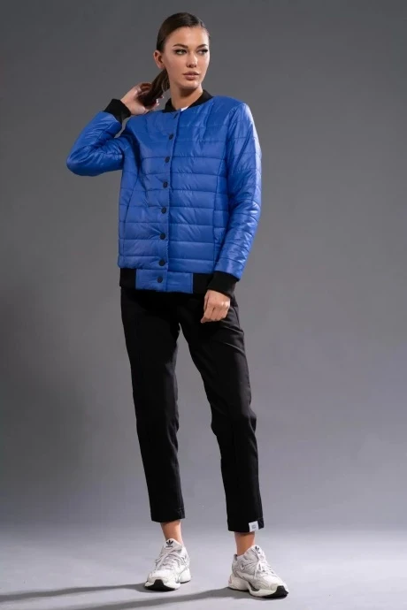 Kivviwear 3120.05