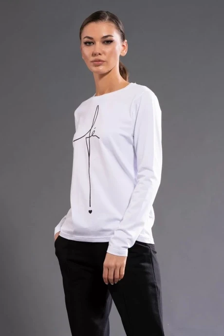Kivviwear 4061.51