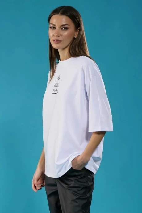 Kivviwear 4034.54