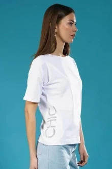Kivviwear 4026.141