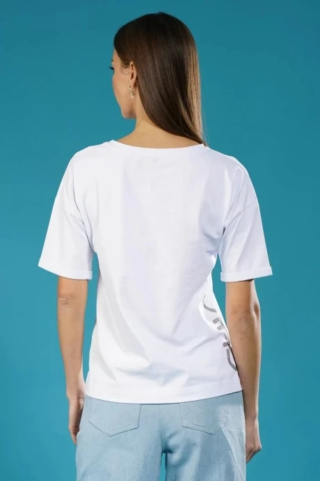 Kivviwear 4026.141