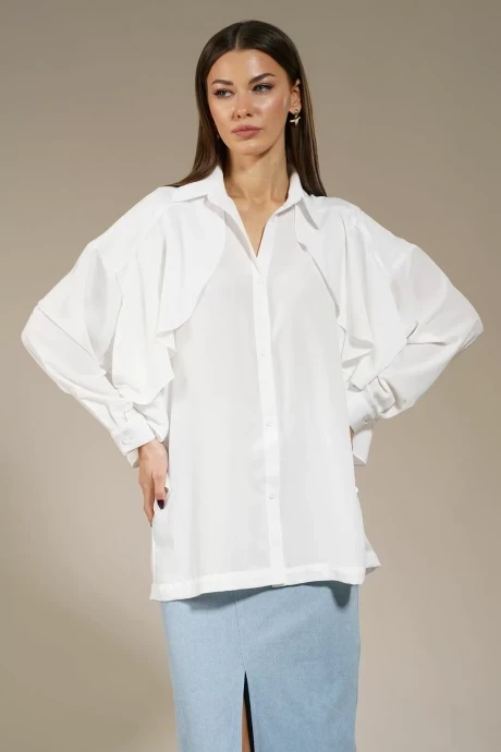 Kivviwear 4140.01
