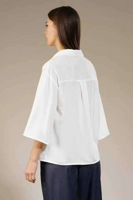 Kivviwear 4141.01