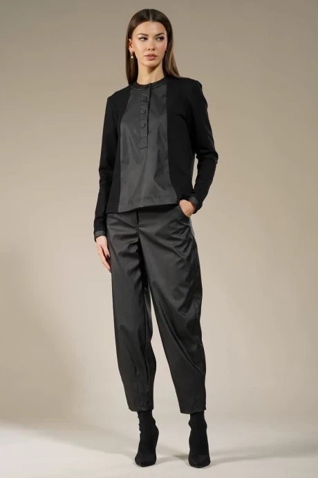 Kivviwear 4146.01
