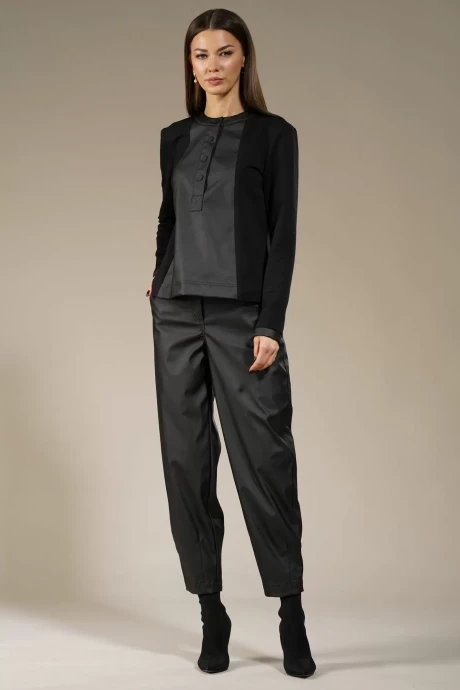 Kivviwear 4146.01