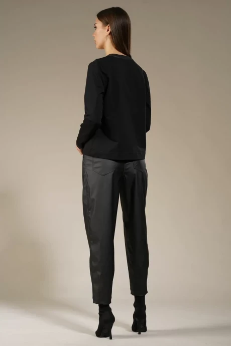 Kivviwear 4146.01