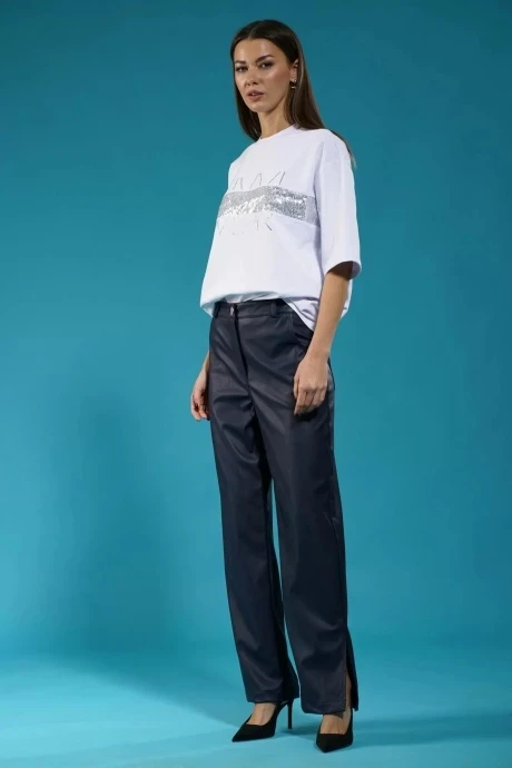 Kivviwear 4143.04
