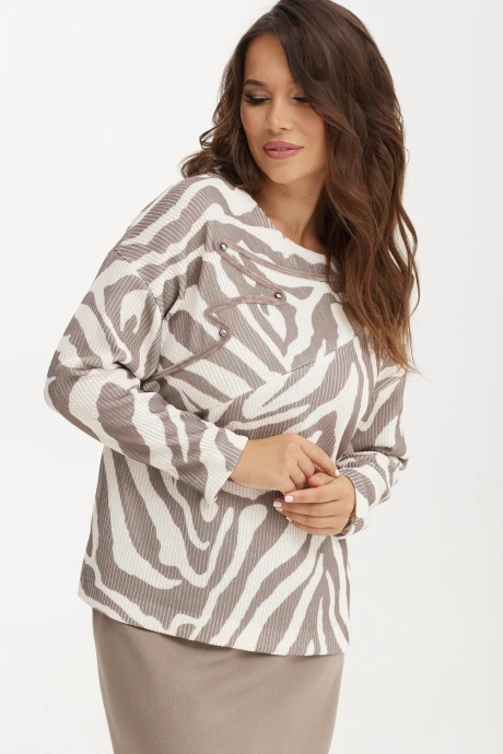 Магия Моды 2366