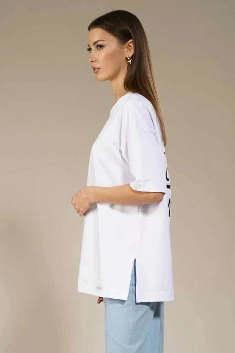 Kivviwear 4147.02