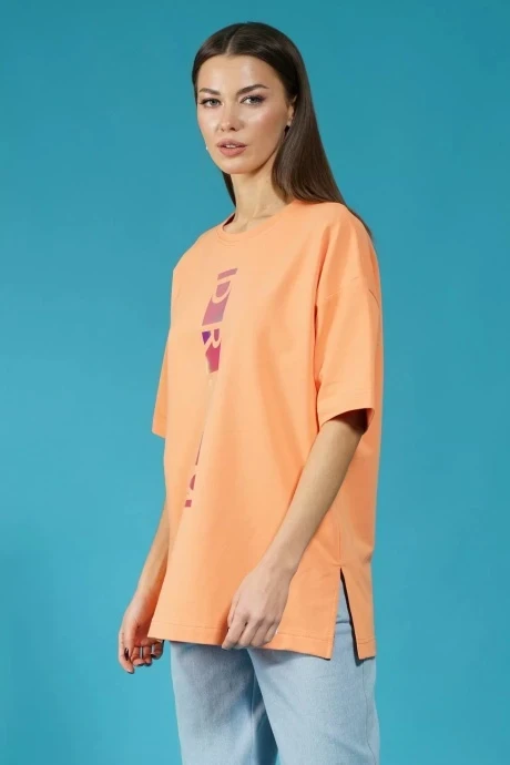 Kivviwear 4147.03