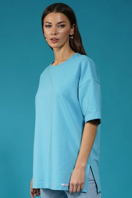 Kivviwear 4147.04