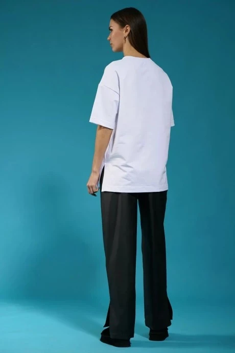 Kivviwear 4147.06