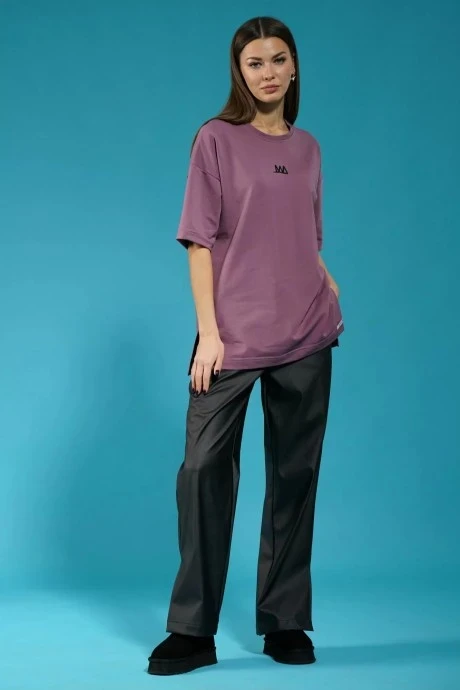 Kivviwear 4147.07