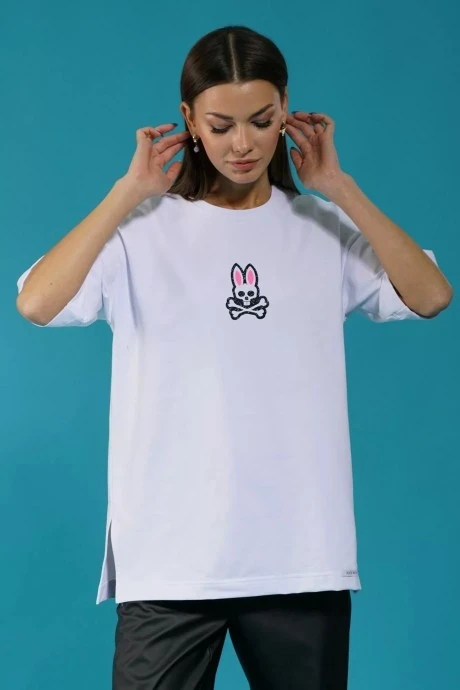 Kivviwear 4147.08